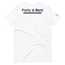 Load image into Gallery viewer, Red and White Star Shirt