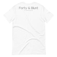 Load image into Gallery viewer, Cigar Ape T-Shirt