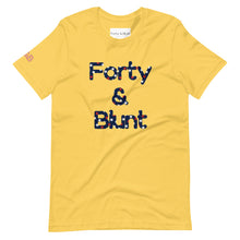 Load image into Gallery viewer, Red and White Star Shirt