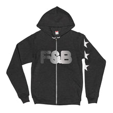 Load image into Gallery viewer, Hoodie sweater