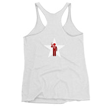 Load image into Gallery viewer, Baseball Jersey Tank