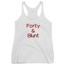 Load image into Gallery viewer, Baseball Jersey Tank