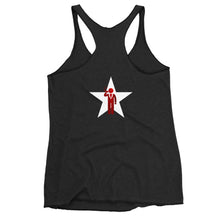 Load image into Gallery viewer, Baseball Jersey Tank