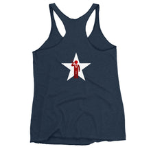 Load image into Gallery viewer, Baseball Jersey Tank