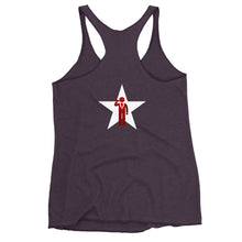Load image into Gallery viewer, Baseball Jersey Tank