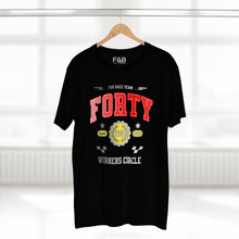Load image into Gallery viewer, Baja Winner Tee Shirt
