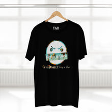 Load image into Gallery viewer, To the Face Tee Shirt

