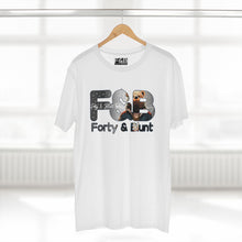 Load image into Gallery viewer, Flagship F&amp;B Tee Shirt
