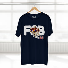 Load image into Gallery viewer, Adult Staple Tee
