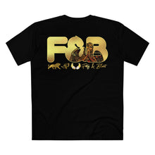 Load image into Gallery viewer, The Power of Prayer Tee Shirt
