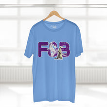 Load image into Gallery viewer, Graffiti Ghost Tee Shirt
