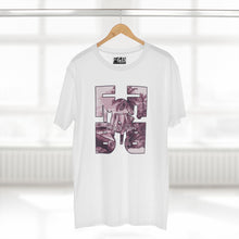 Load image into Gallery viewer, Beach Vibe Tee Shirt
