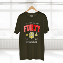 Load image into Gallery viewer, Baja Winner Tee Shirt
