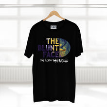 Load image into Gallery viewer, Bluntface Tee Shirt
