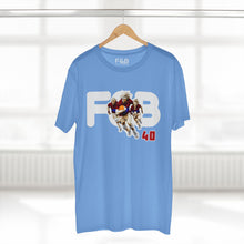 Load image into Gallery viewer, Adult Staple Tee
