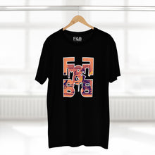 Load image into Gallery viewer, Tag Street Tee Shirt
