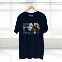 Load image into Gallery viewer, Flagship F&amp;B Tee Shirt
