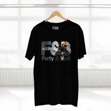 Load image into Gallery viewer, Flagship F&amp;B Tee Shirt
