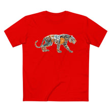 Load image into Gallery viewer, Adult Staple Tee
