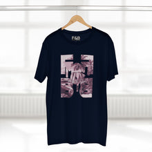 Load image into Gallery viewer, Beach Vibe Tee Shirt
