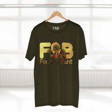 Load image into Gallery viewer, The Power of Prayer Tee Shirt
