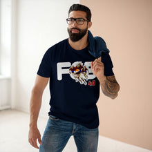 Load image into Gallery viewer, Adult Staple Tee
