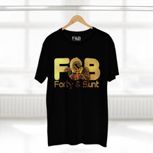 Load image into Gallery viewer, The Power of Prayer Tee Shirt
