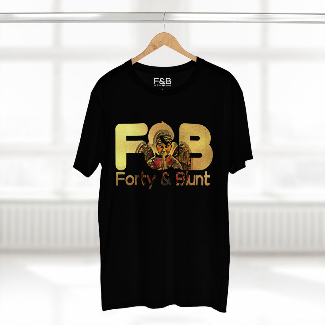The Power of Prayer Tee Shirt