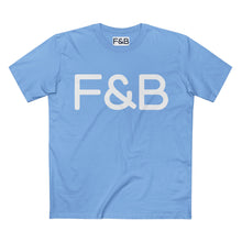 Load image into Gallery viewer, Adult Staple Tee
