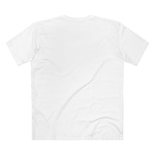 Load image into Gallery viewer, Adult Staple Tee

