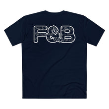 Load image into Gallery viewer, Dinosaur Graphic Tee, Fun T-Shirt for Adults, Unique Gift for Nature Lovers, Casual Wear, Birthday Present, Everyday Essentials
