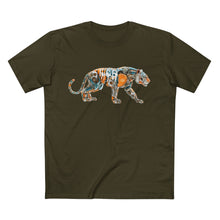 Load image into Gallery viewer, Adult Staple Tee
