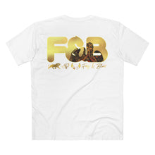Load image into Gallery viewer, The Power of Prayer Tee Shirt
