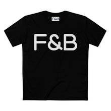 Load image into Gallery viewer, Adult Staple Tee
