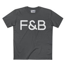 Load image into Gallery viewer, Adult Staple Tee
