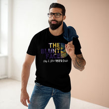 Load image into Gallery viewer, Bluntface Tee Shirt
