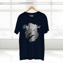 Load image into Gallery viewer, The Fighting Fish Tee Shirt
