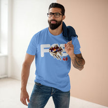 Load image into Gallery viewer, Adult Staple Tee
