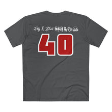 Load image into Gallery viewer, Adult Staple Tee
