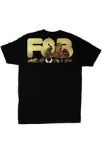 Load image into Gallery viewer, Prayer Tee Shirt
