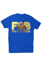 Load image into Gallery viewer, Prayer Tee Shirt
