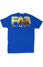 Load image into Gallery viewer, Prayer Tee Shirt
