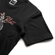 Load image into Gallery viewer, Rabbit Express Tee Shirt
