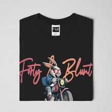 Load image into Gallery viewer, Rabbit Express Tee Shirt
