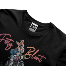 Load image into Gallery viewer, Rabbit Express Tee Shirt
