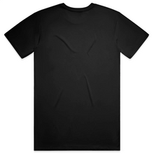 Load image into Gallery viewer, Rabbit Express Tee Shirt
