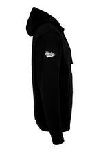 Load image into Gallery viewer, Tiger Style Hoodie
