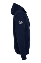 Load image into Gallery viewer, Tiger Style Hoodie
