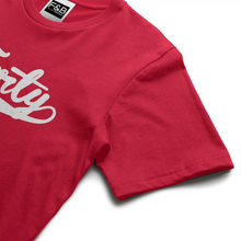 Load image into Gallery viewer, Super Forty Tee Shirt
