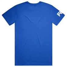 Load image into Gallery viewer, Super Forty Tee Shirt
